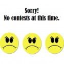 No Contests At This Time 2