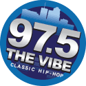 Classic Hip-Hop